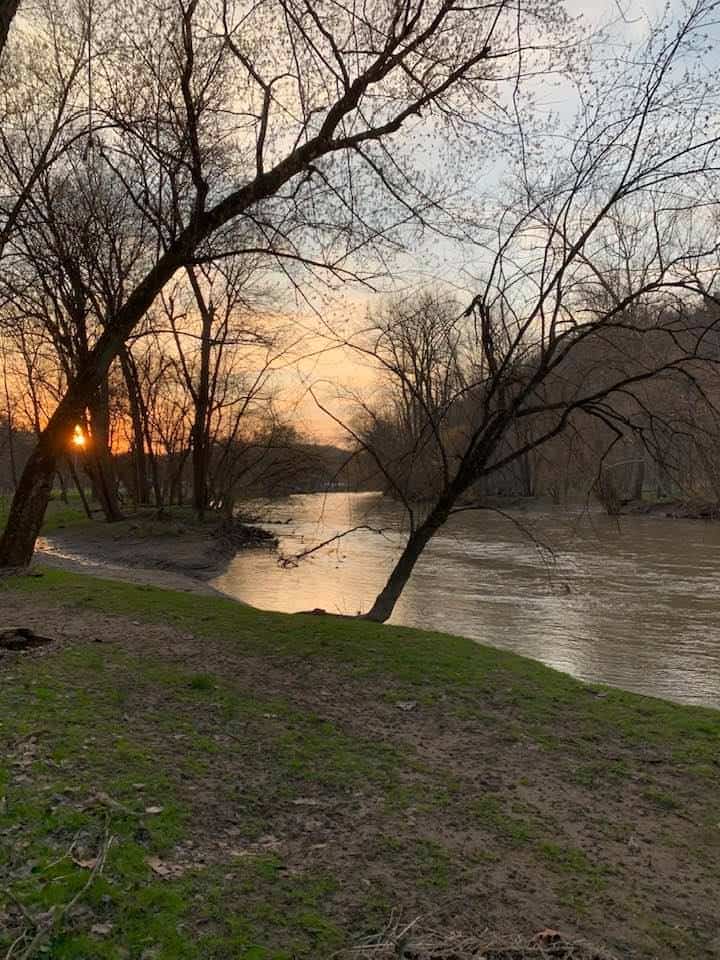 Smith's Pleasant Valley Campground & Cabins