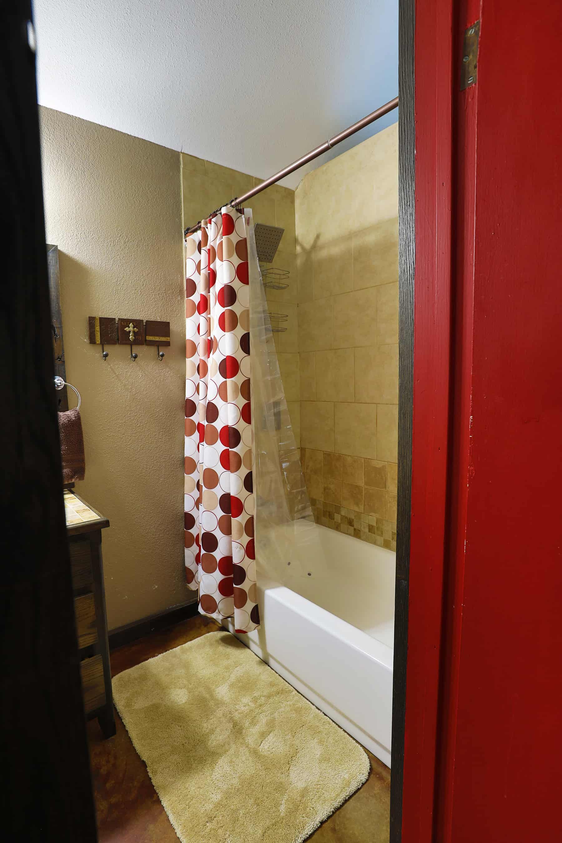 Shady Oaks RV Resort