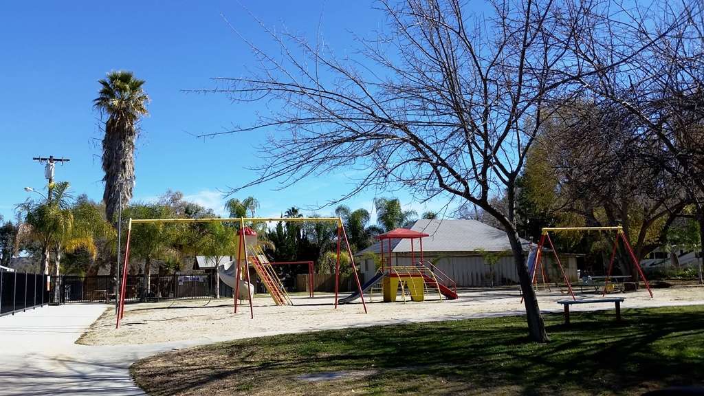 Halo Resorts Fisherman's Retreat