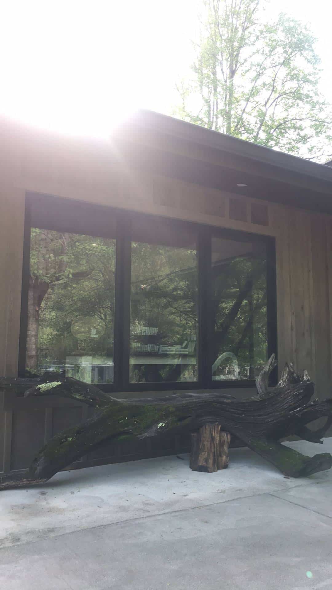 Little Arrow Outdoor Resort