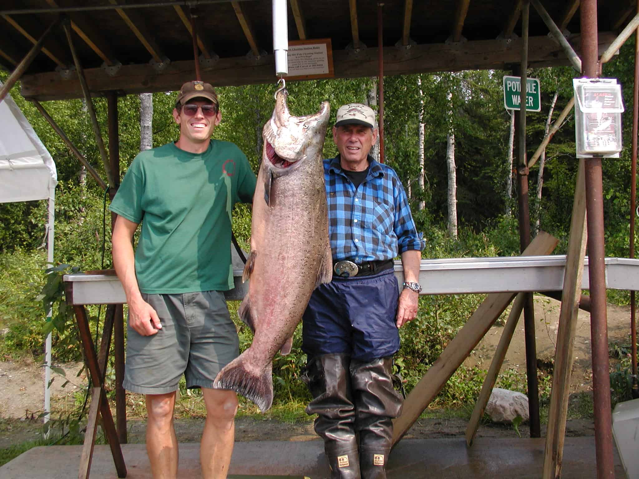 Diamond M Ranch Resort