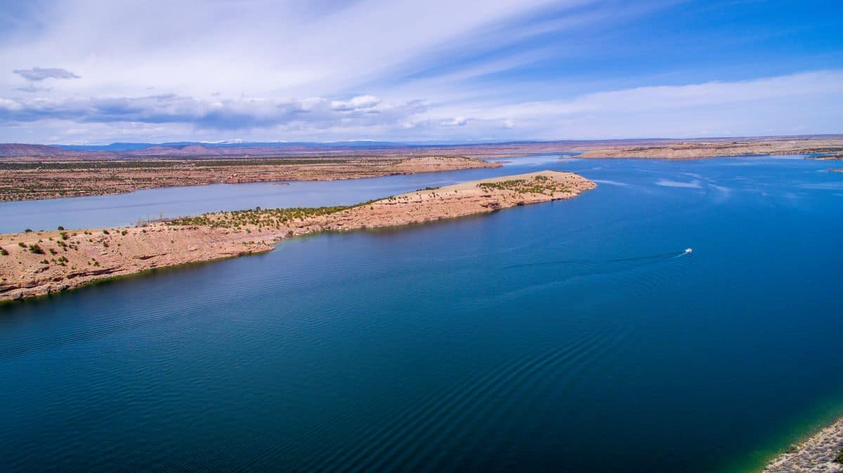 Lakeside RV Park