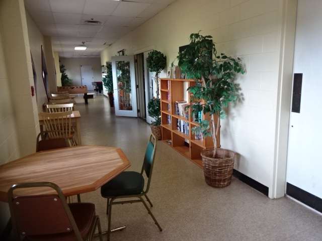 R-Ranch In The Mountains