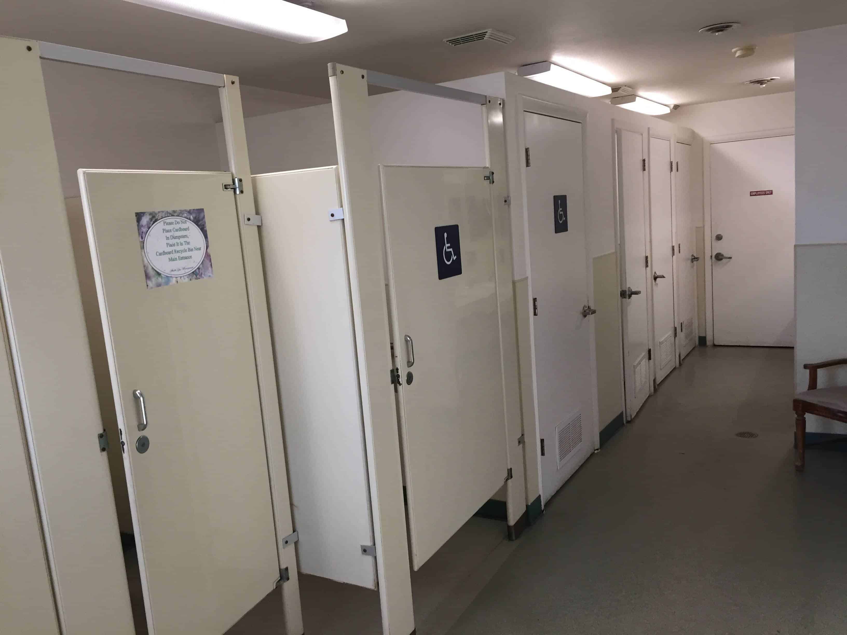 La Grande Rendezvous RV Resort