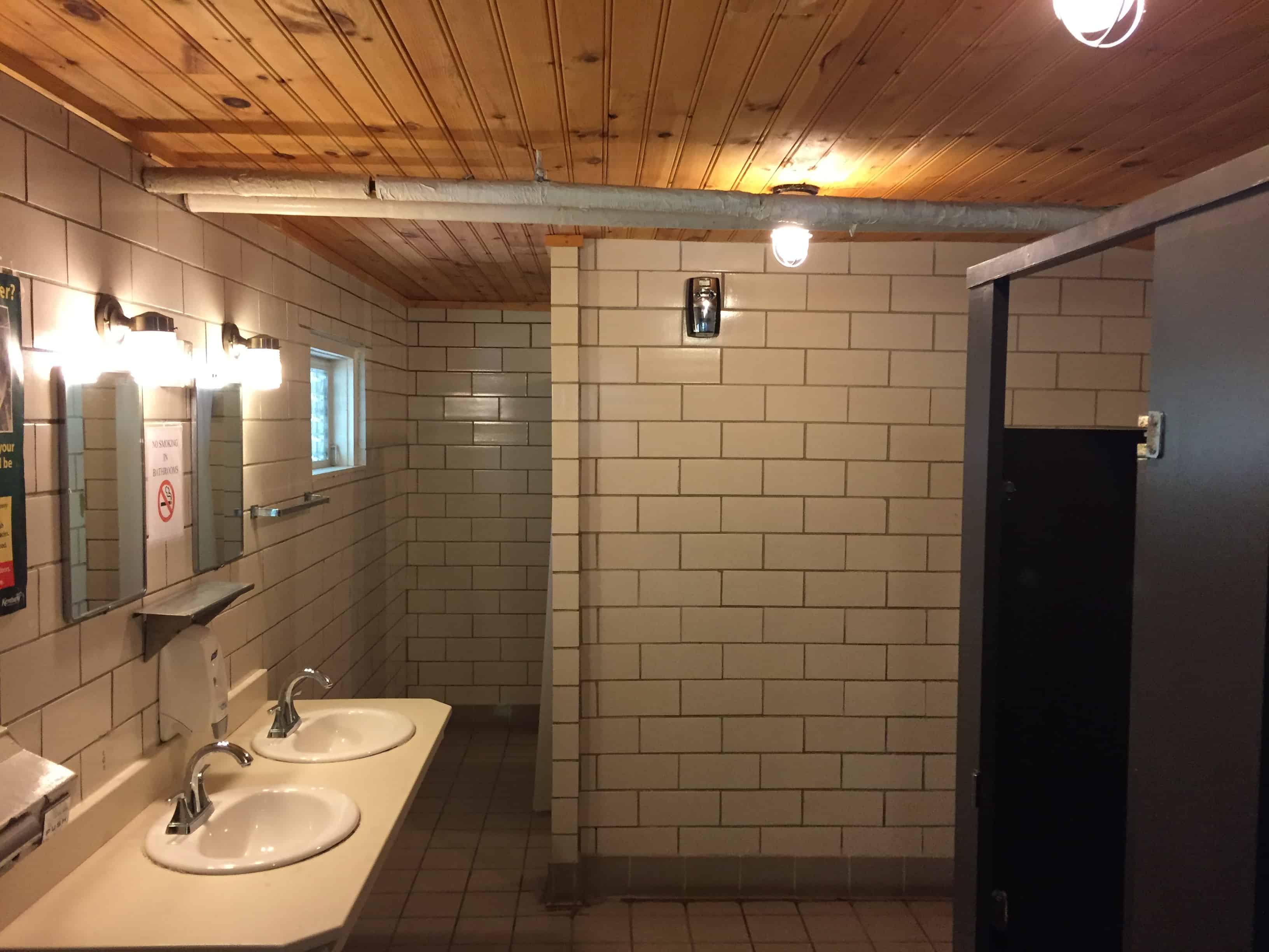 My Old Kentucky Home