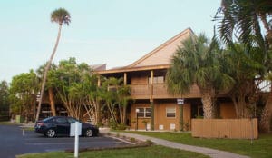 Fisherman's Cove RV Resort