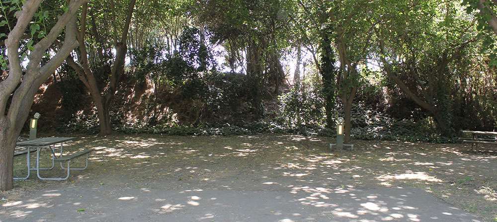 Yogi Bear's Jellystone Park™ Camp-Resort: Tower Park