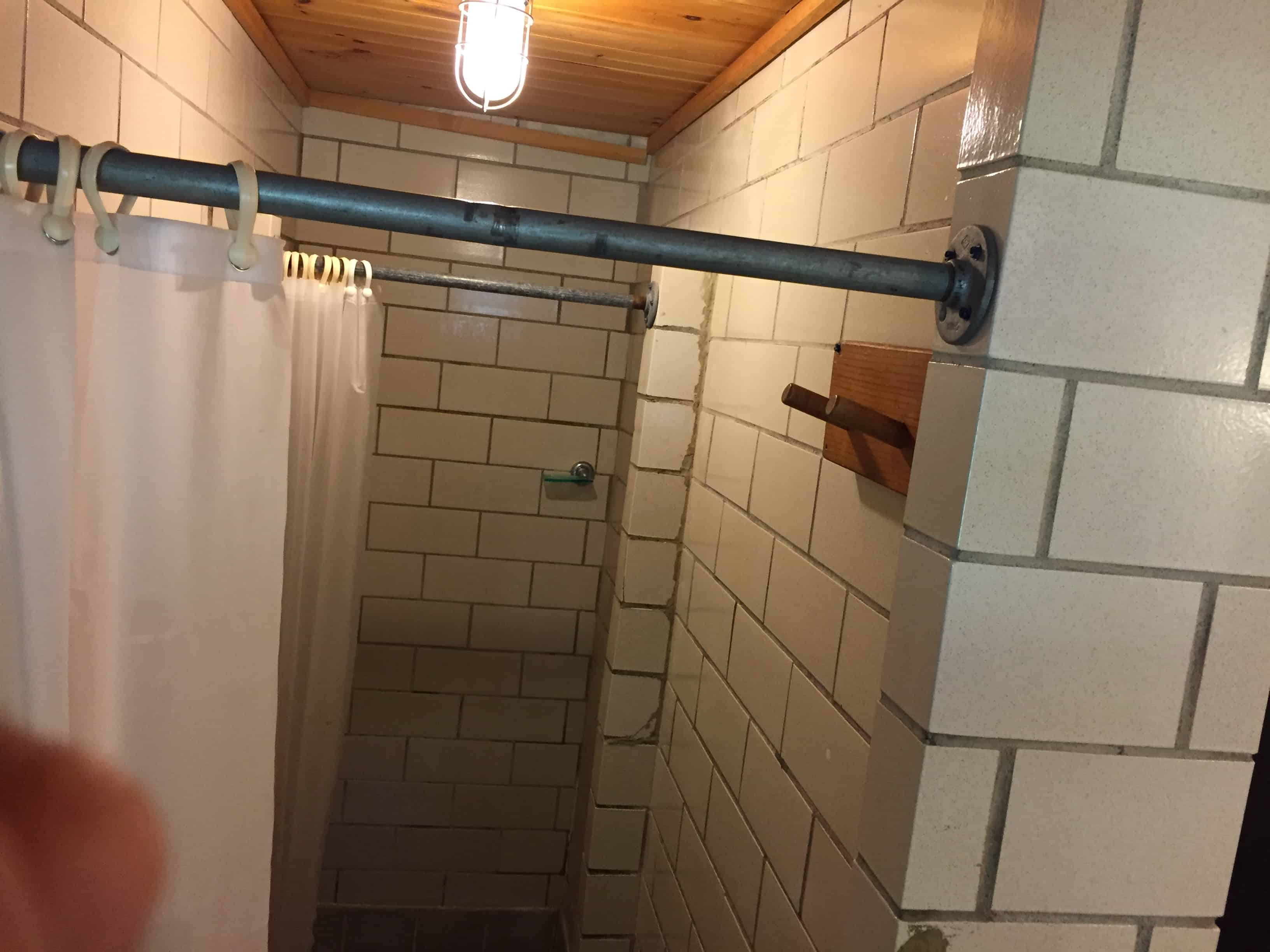 My Old Kentucky Home