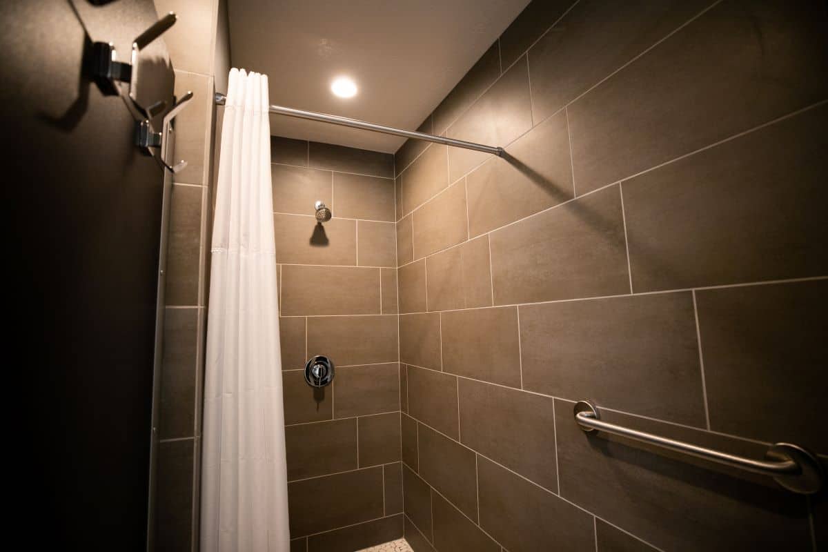 Echo Island RV Resort