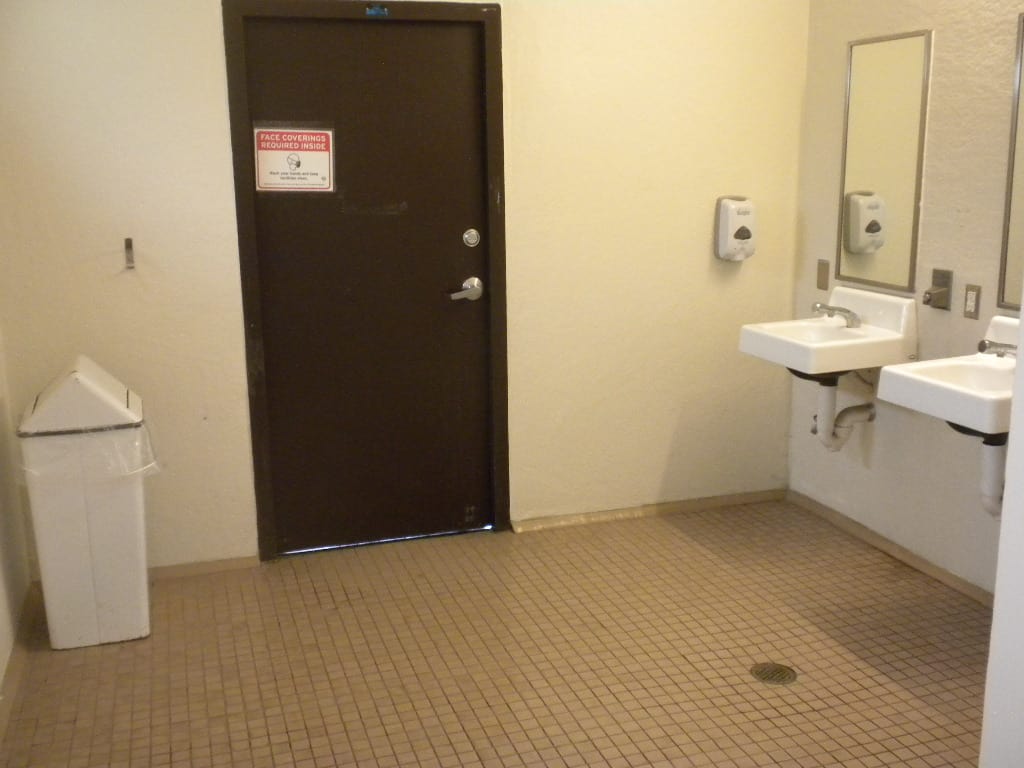 L.L. Stub Stewart State Park