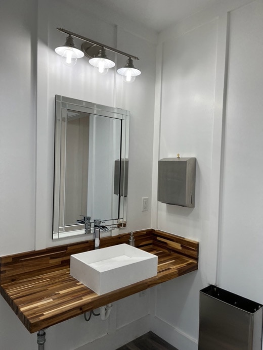 Piney River RV Resort