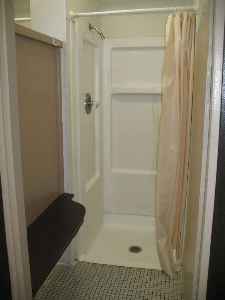 RJourney Laramie RV Resort