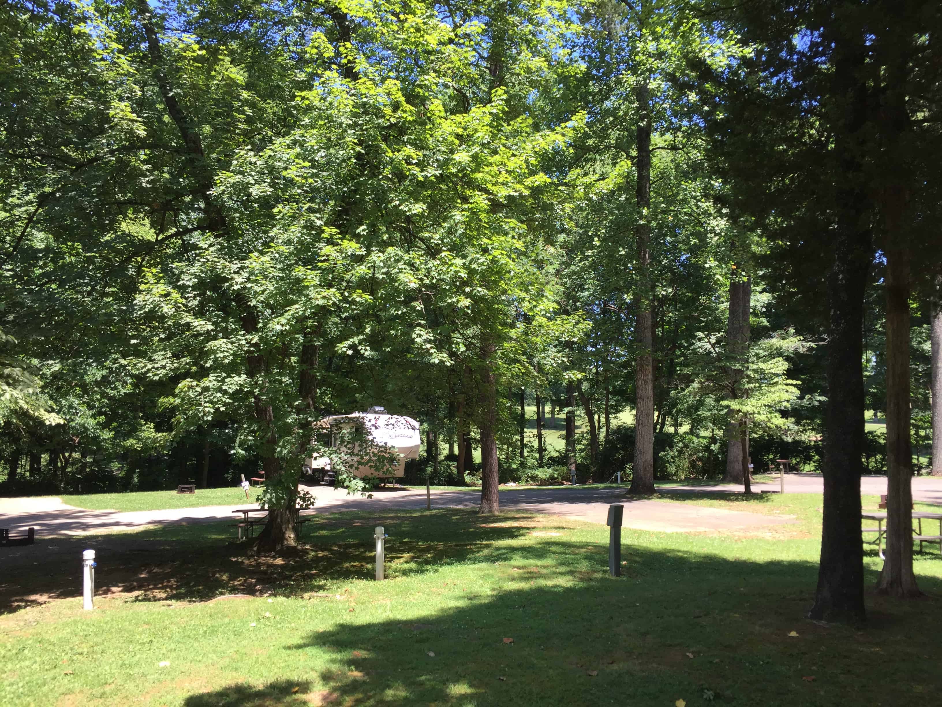 My Old Kentucky Home