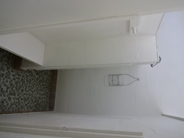 Mike Roess Gold Head Branch State Park