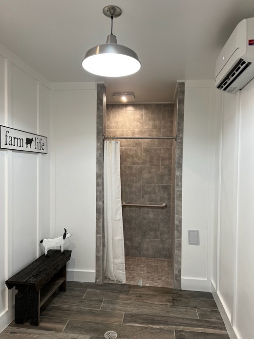 Piney River RV Resort