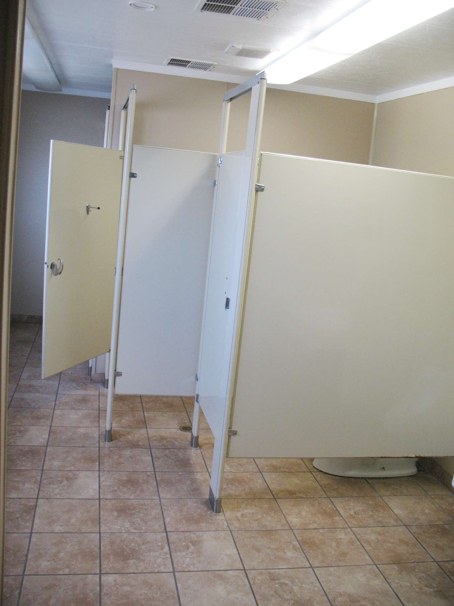 SacWest RV Park & Campground