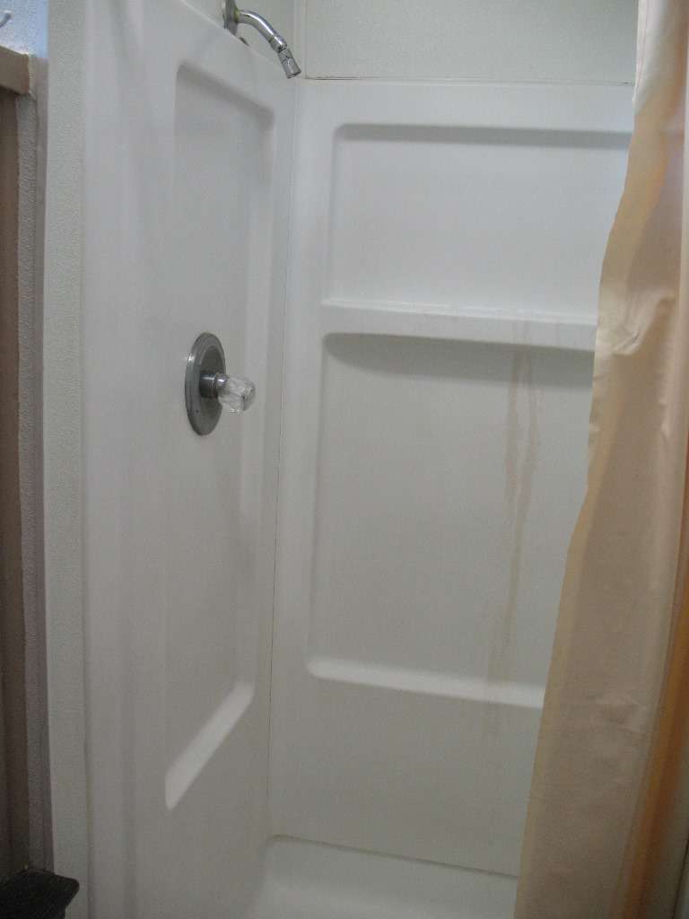 RJourney Laramie RV Resort