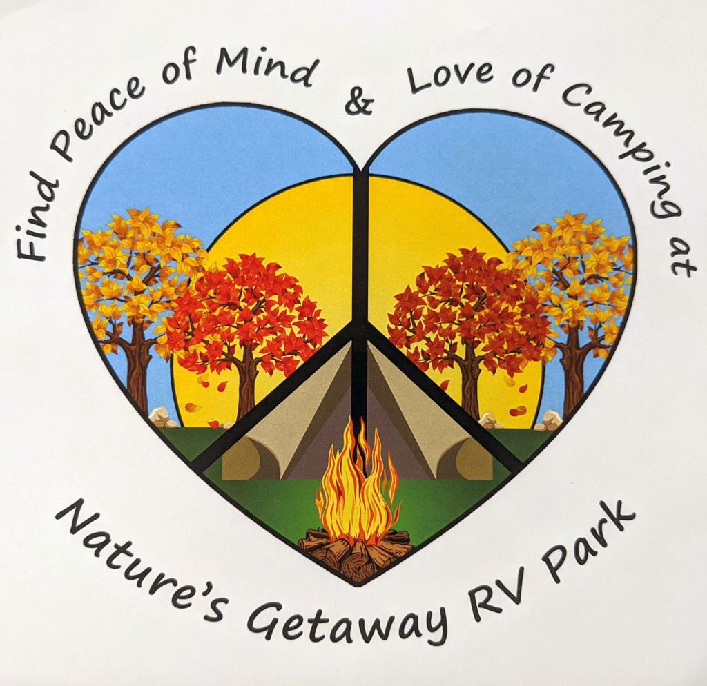 Nature's Getaway RV Park