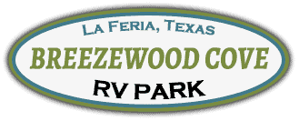 Breezewood Cove RV Park