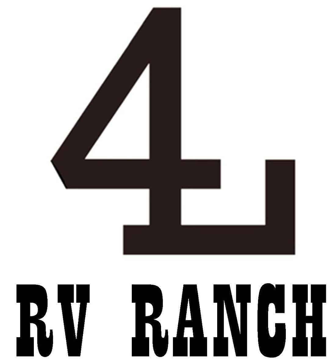 4L RV Ranch