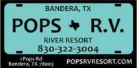 Pops RV Resort
