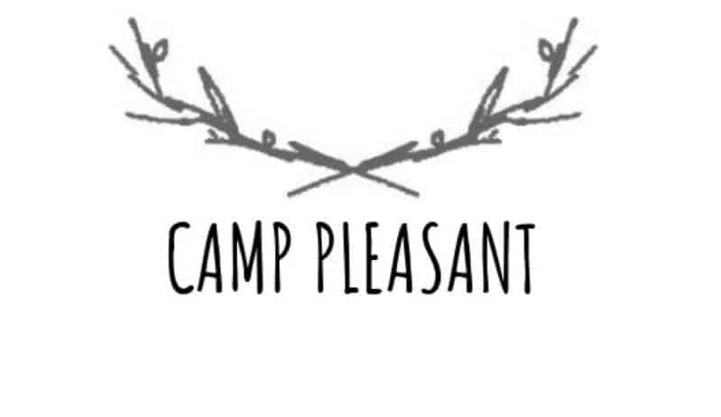 Camp Pleasant