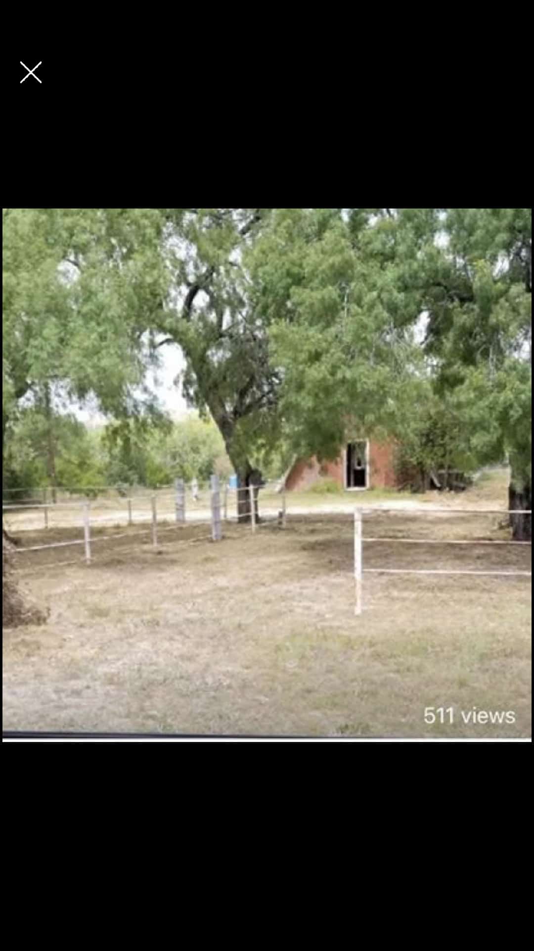 Choke Canyon Estate RV Park