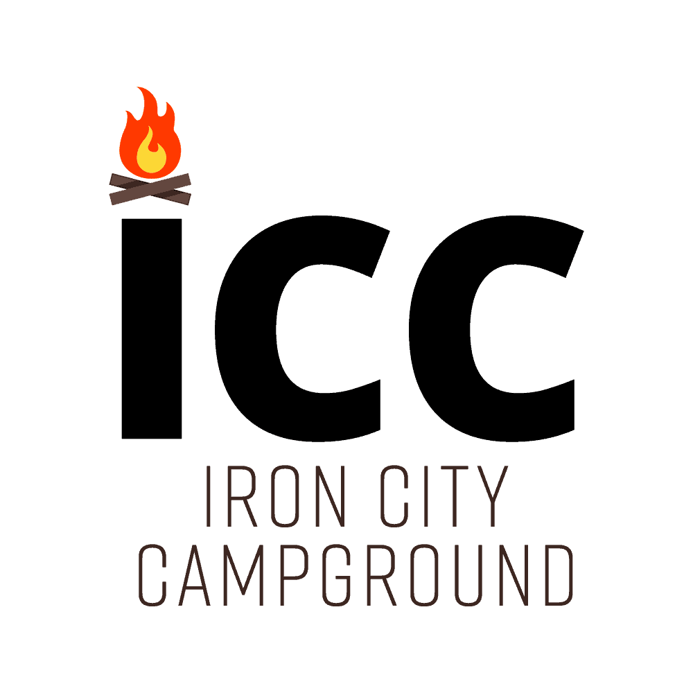 Iron City Campground