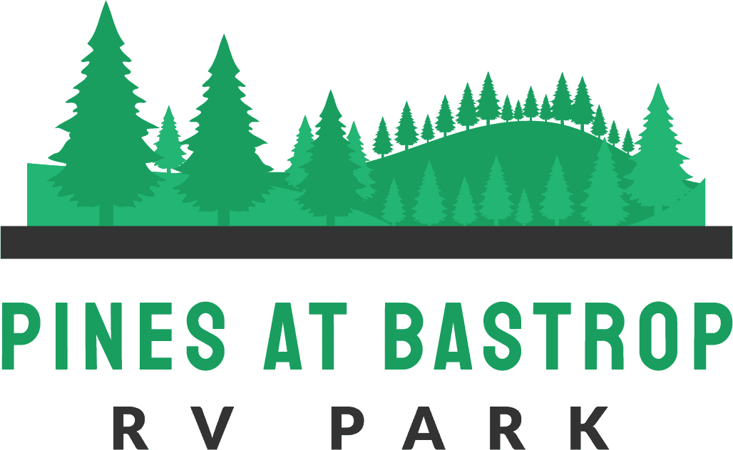 The Pines at Bastrop RV Park