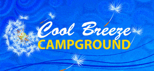 Cool Breeze Campground