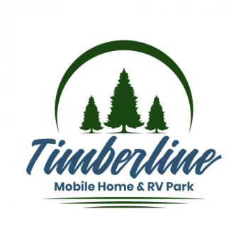 Timberline RV Park