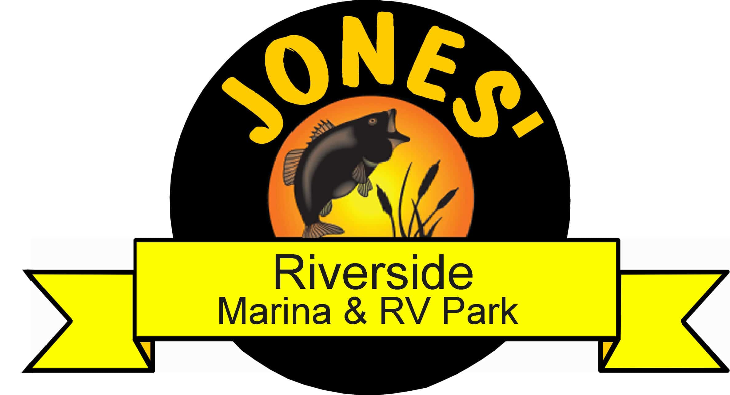 Midway RV Park & Marina