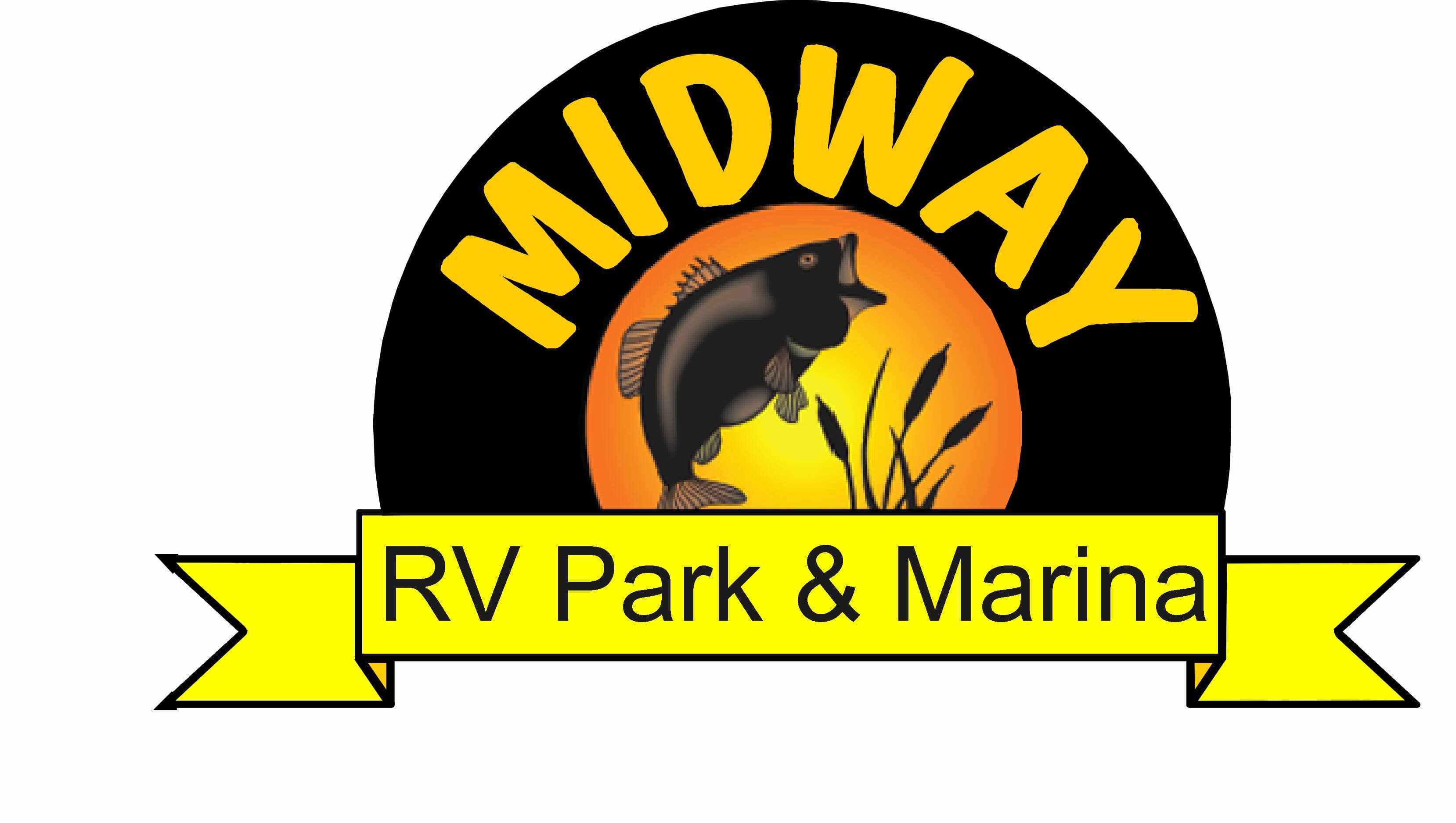 Midway RV Park & Marina