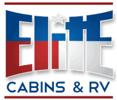 Elite Cabins and RV Park