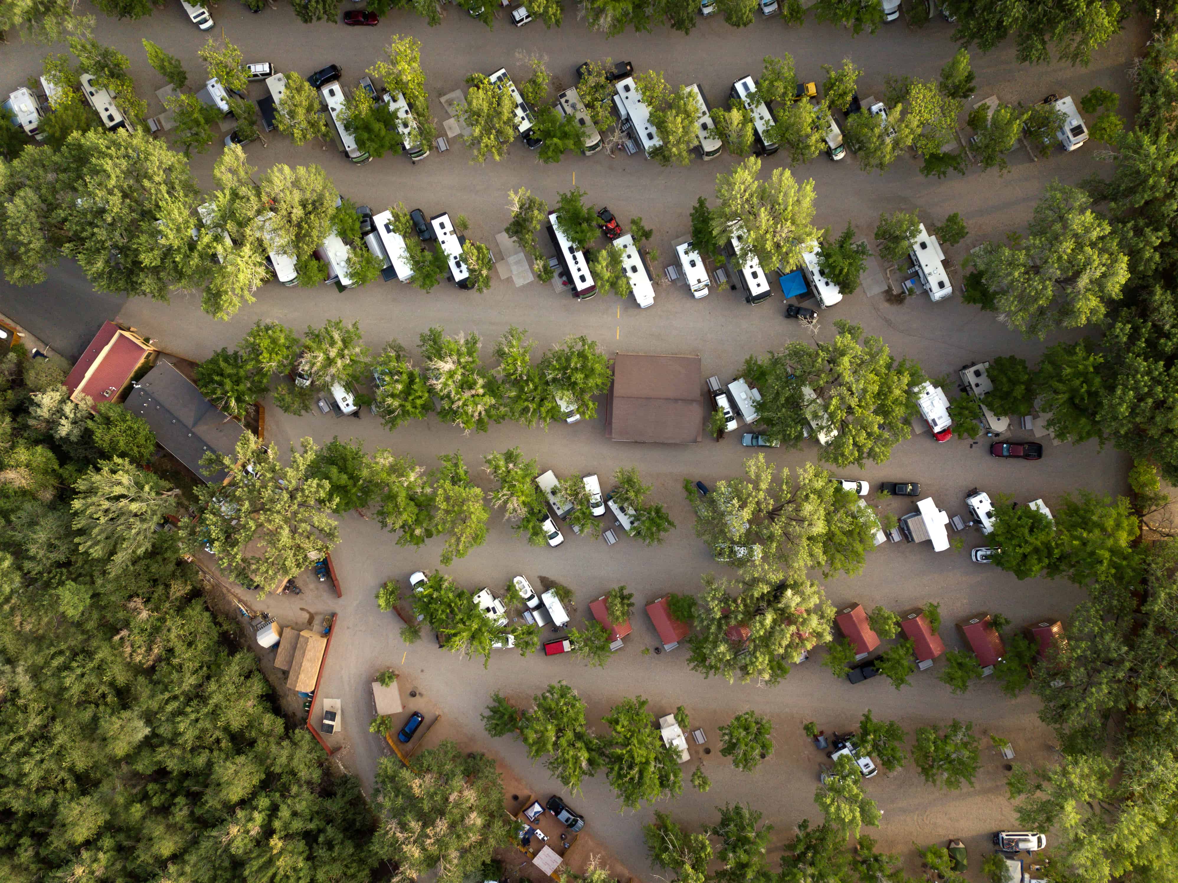 Sun Outdoors Moab Downtown