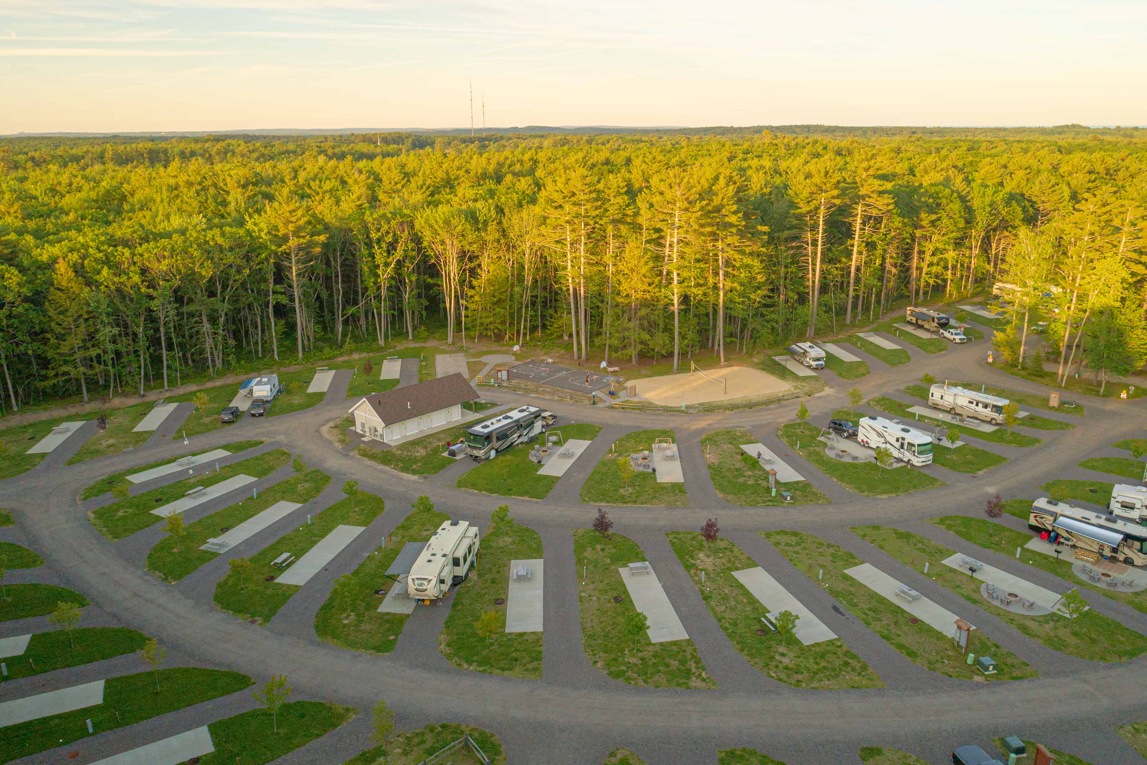 Sun Outdoors Saco Old Orchard Beach