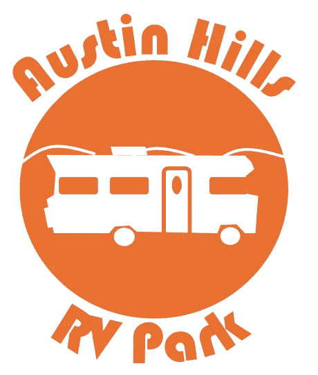 Austin Hills RV Park