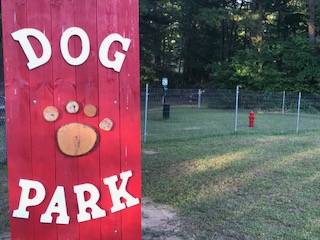 Amazing Texas RV Resort