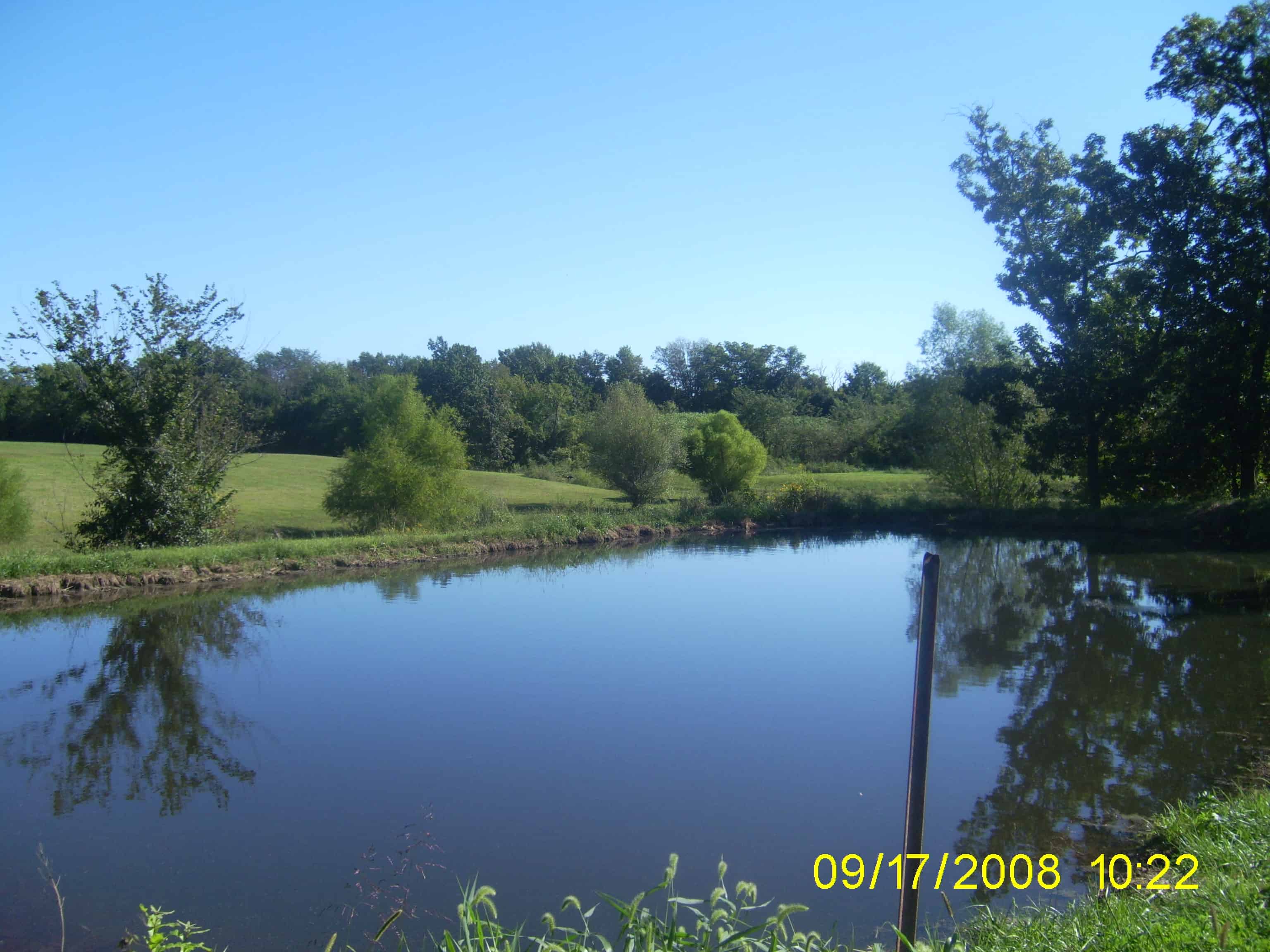 The Great Escape RV Park & Camp Resort