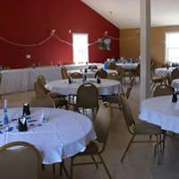 The Great Escape RV Park & Camp Resort