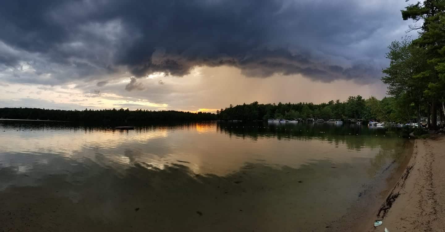 Loon's Haven Family Campground