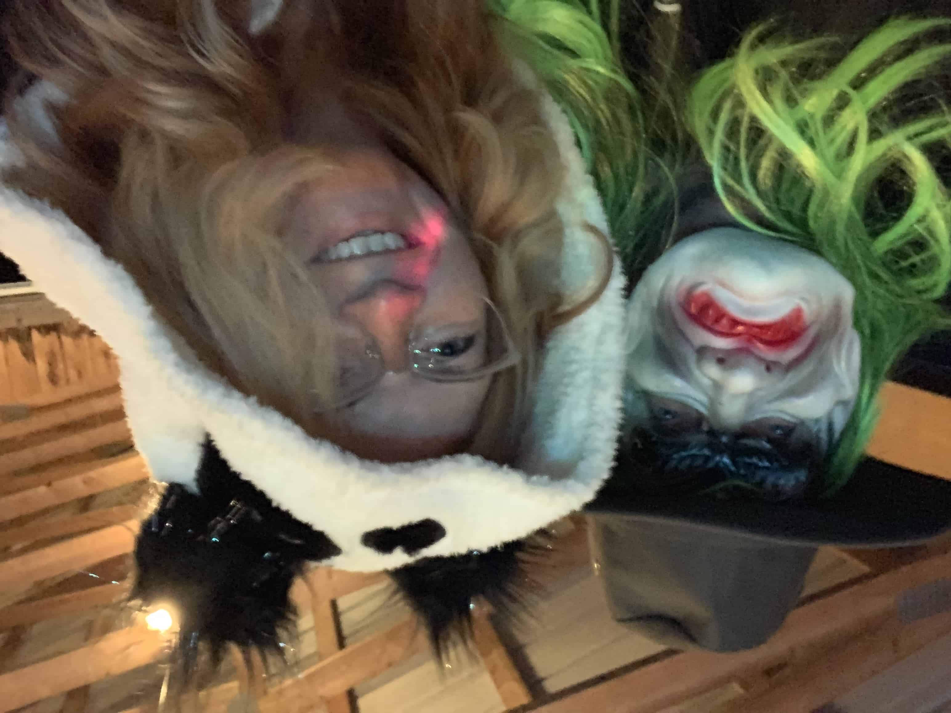 Trout Run Camp Resort