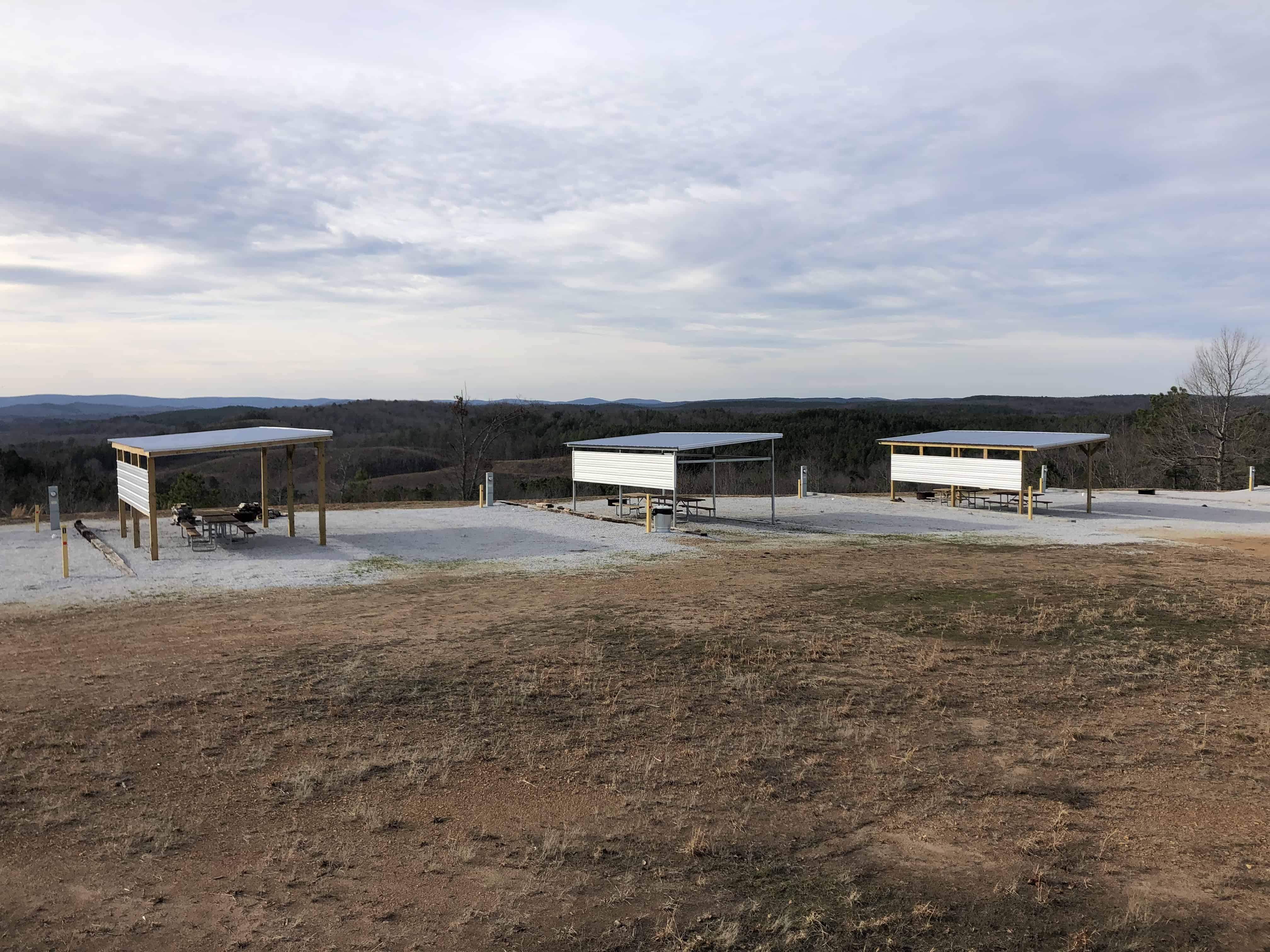 Franks Point Of View