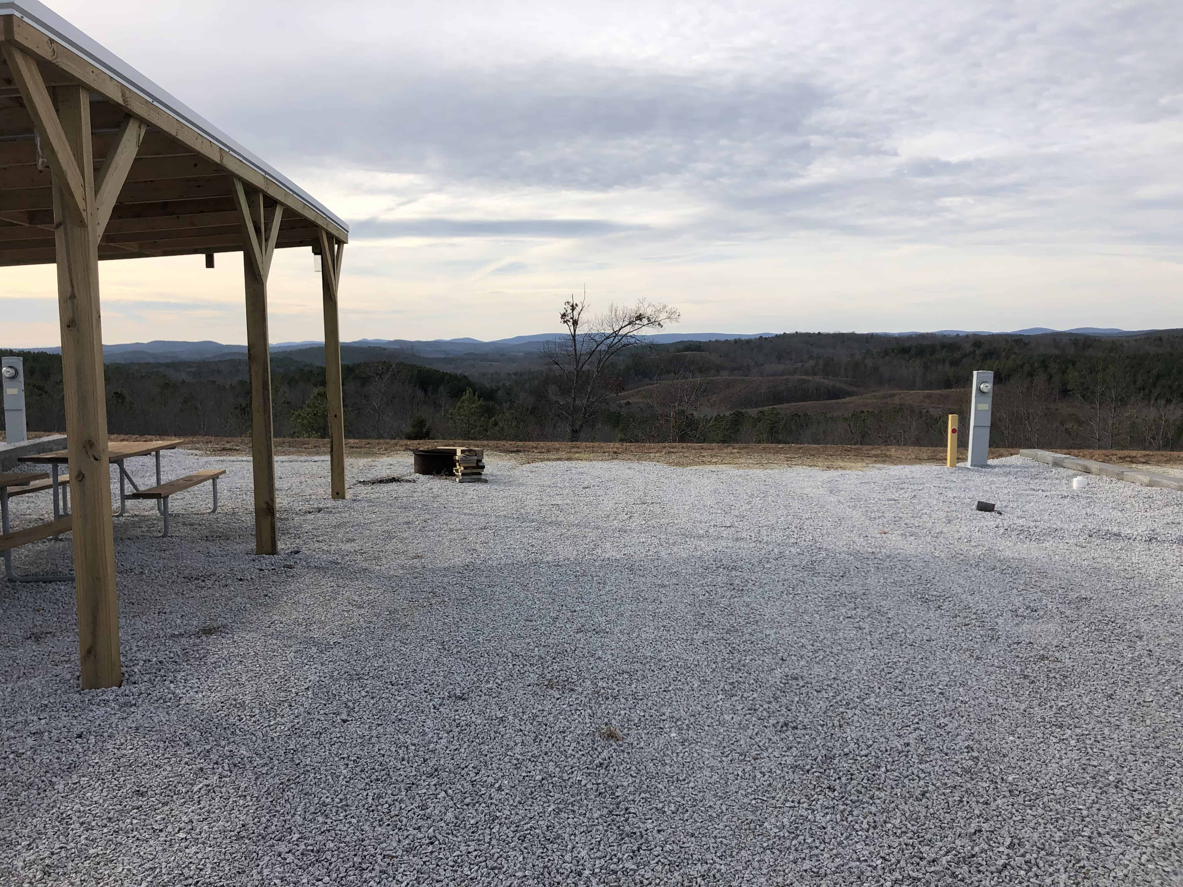 Franks Point Of View