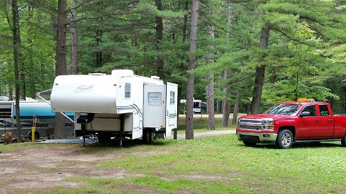 The Trails at Lavender Road