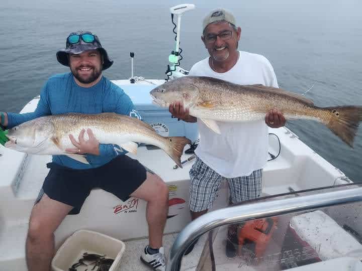 Lathrom's Landing RV Park & Fish Camp LLC