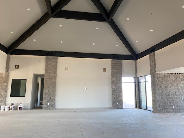 Ehrenberg / River Sands KOA Holiday