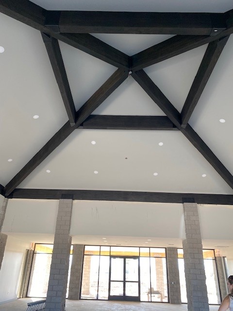 Ehrenberg / River Sands KOA Holiday