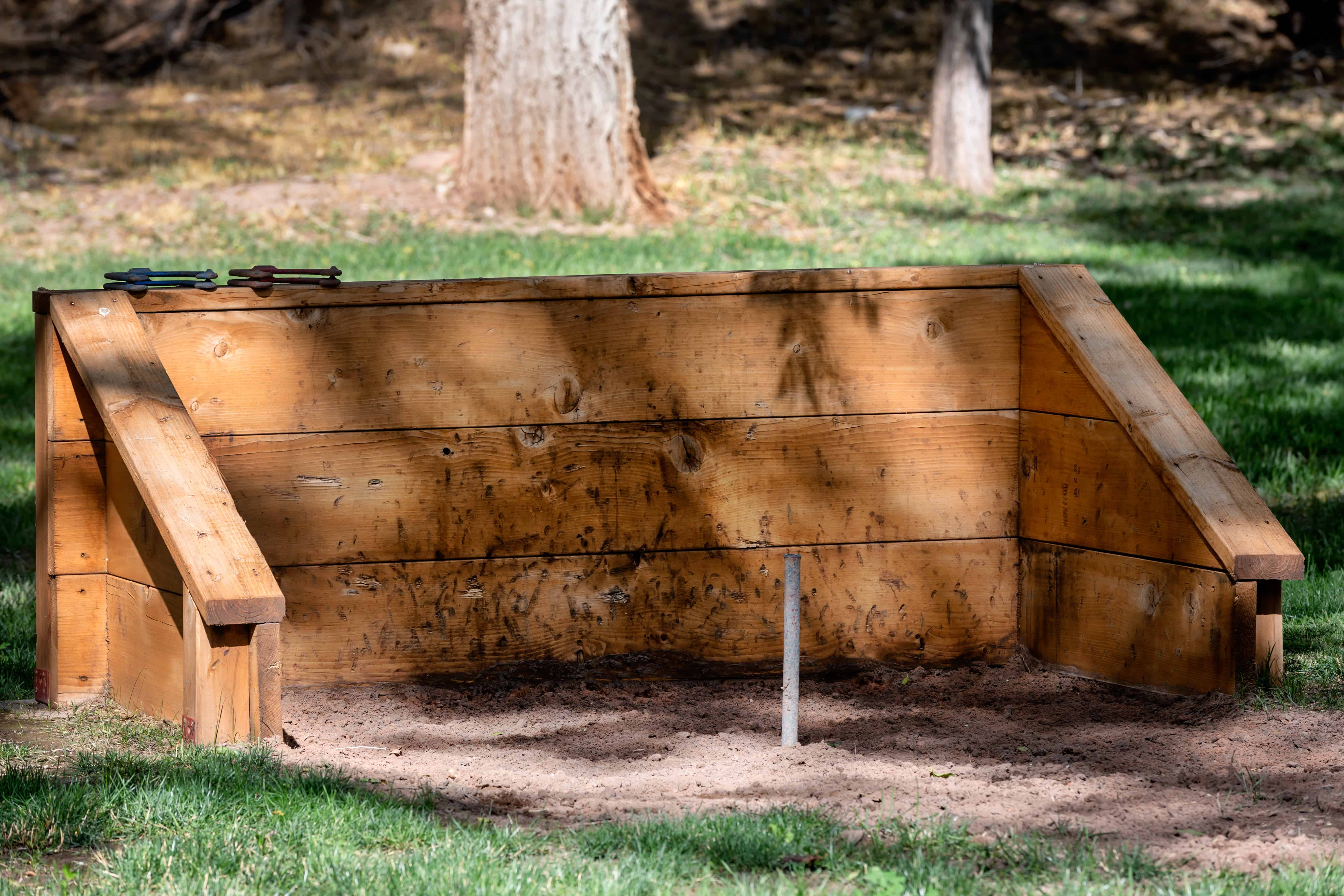 Sun Outdoors Moab Downtown