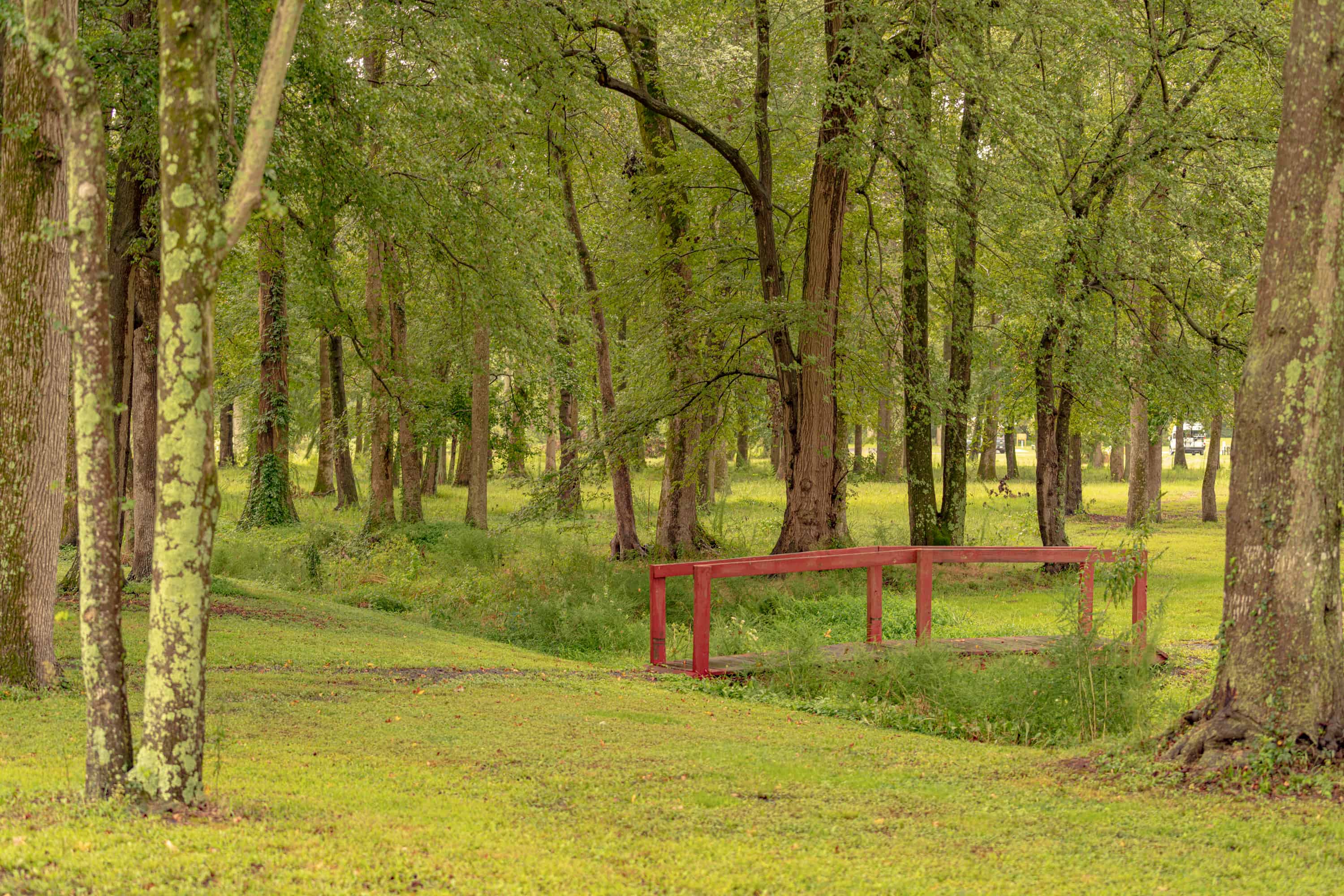 Sun Outdoors Ocean City Gateway